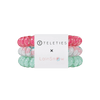 Fin - tastic Large Hair Ties - Hair Ties - TELETIES
