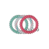 Fin - tastic Large Hair Ties - Hair Ties - TELETIES
