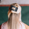 First Day of School Gift Set - Bundle - TELETIES
