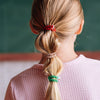 First Day of School Gift Set - Bundle - TELETIES
