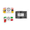 First Day of School Gift Set - Bundle - TELETIES
