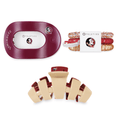 Florida State University Bundle
                
            
