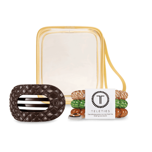 Football Fan Gift Set 