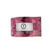 Garden Glam Medium Flat Rectangle Hair Clip - Hair Clips - TELETIES
