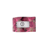 Garden Glam Small Flat Rectangle Hair Clip - Hair Clips - TELETIES
