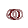 Gig 'Em! Large Hair Ties - Hair Ties - TELETIES
