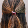 Gig 'Em! Small Hair Ties - Hair Ties - TELETIES
