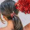 Go Bucks! Large Hair Ties - Hair Ties - TELETIES

