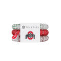 Go Bucks! Large Hair Ties
                 - Large
            
