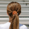 Go Canes! Large Hair Ties - Hair Ties - TELETIES
