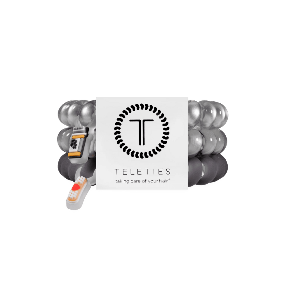 Good Hair Rx Large Hair Ties - Hair Ties - TELETIES
