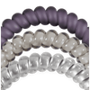 Good Hair Rx Small Hair Ties - Hair Ties - TELETIES
