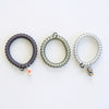 Good Hair Rx Small Hair Ties - Hair Ties - TELETIES
