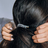 Good Hair Rx Small Hair Ties - Hair Ties - TELETIES
