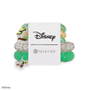 Goofy Mix Pack Hair Ties - Hair Ties - TELETIES
