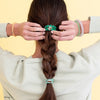 Goofy Mix Pack Hair Ties - Hair Ties - TELETIES
