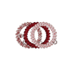 Hail State! Large Hair Ties - Hair Ties - TELETIES
