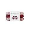 Hail State! Large Hair Ties - Hair Ties - TELETIES
