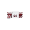 Hail State! Small Hair Ties - Hair Ties - TELETIES
