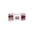 Hail State! Small Hair Ties
                 - Small
            