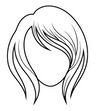 The Types of Hair Ties and When to Use Each – TELETIES