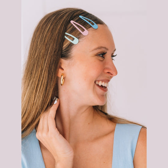 Shop Snap Clips