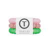 Handpicked Large Hair Ties - Hair Ties - TELETIES
