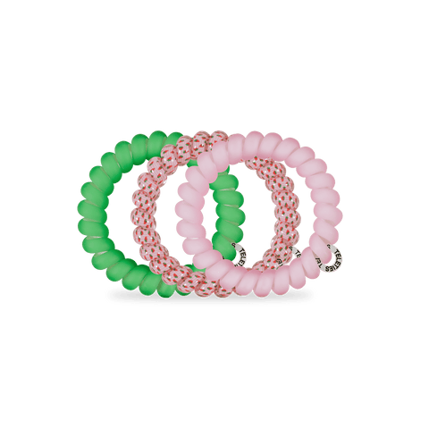 Handpicked Large Hair Ties