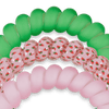 Handpicked Large Hair Ties - Hair Ties - TELETIES
