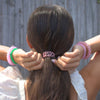 Handpicked Small Hair Ties - Hair Ties - TELETIES
