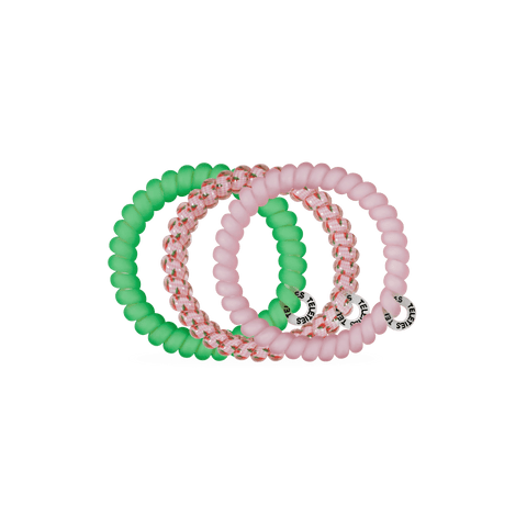 Handpicked Small Hair Ties