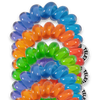 Heatwave Tiny Hair Ties - Hair Ties - TELETIES
