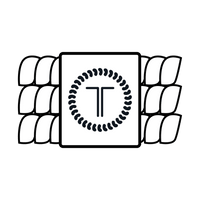 Holiday Mystery Small Hair Ties  - Small