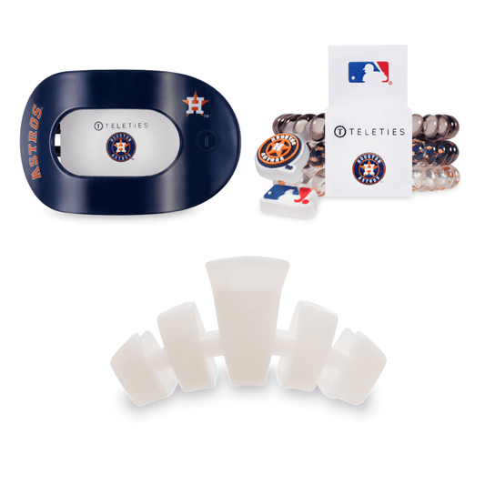 Houston Astros Bundle
                
              
