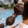 Island Threads Large Hair Ties - Hair Ties - TELETIES
