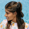 Island Threads Small Hair Ties - Hair Ties - TELETIES
