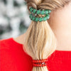 Jolly & Bright Mix Pack Hair Ties - Hair Ties - TELETIES
