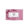 Just Add a Bow Medium Flat Rectangle Hair Clip - Hair Clips - TELETIES

