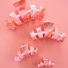 Just Keep Swimming Bundle - Medium - Bundle - TELETIES
