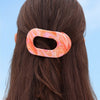 Just Keep Swimming Bundle - Medium - Bundle - TELETIES
