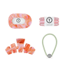Just Keep Swimming Bundle - Medium - Bundle - TELETIES

