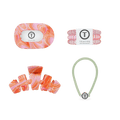 Just Keep Swimming Bundle - Medium
                
            