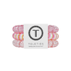 Just Keep Swimming Large Hair Ties - Hair Ties - TELETIES
