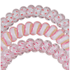 Just Keep Swimming Small Hair Ties - Hair Ties - TELETIES
