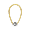 Lexie Hull Headband - Headband - TELETIES
