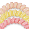 Lexie Hull Large Hair Ties - Hair Ties - TELETIES
