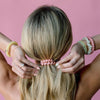Lexie Hull Large Hair Ties - Hair Ties - TELETIES
