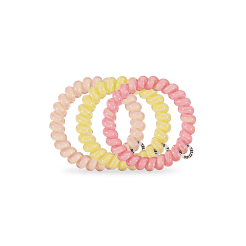 Lexie Hull Large Hair Ties
