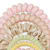 Lexie Hull Mix Pack Hair Ties - Hair Ties - TELETIES
