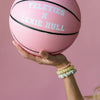 Lexie Hull Mix Pack Hair Ties - Hair Ties - TELETIES
